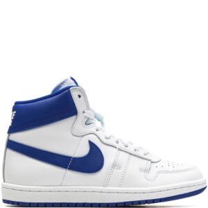 Nike x A Ma Maniere Air Ship high-top sneakers