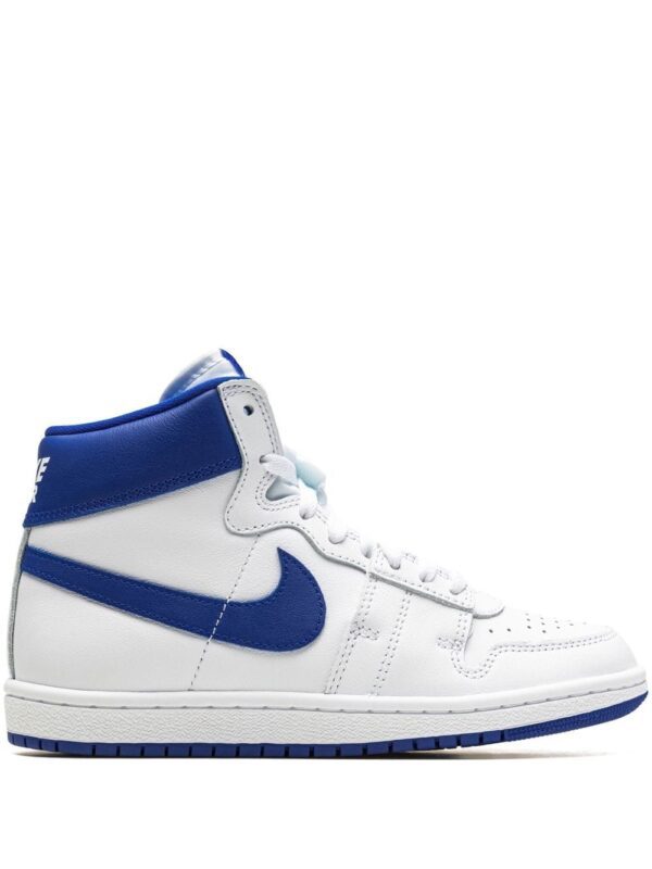 Nike  x A Ma Maniere Air Ship high-top sneakers