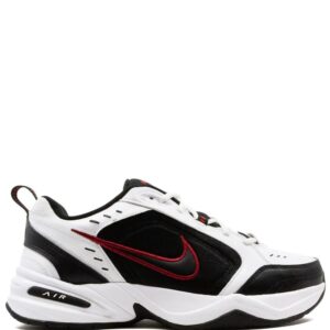 Nike Air Monarch IV sneakers