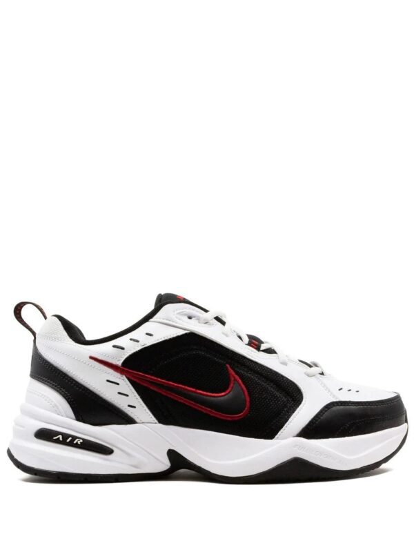Nike  Air Monarch IV sneakers