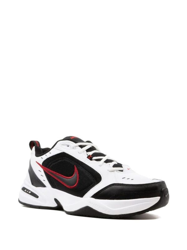 Nike  Air Monarch IV sneakers - Image 2