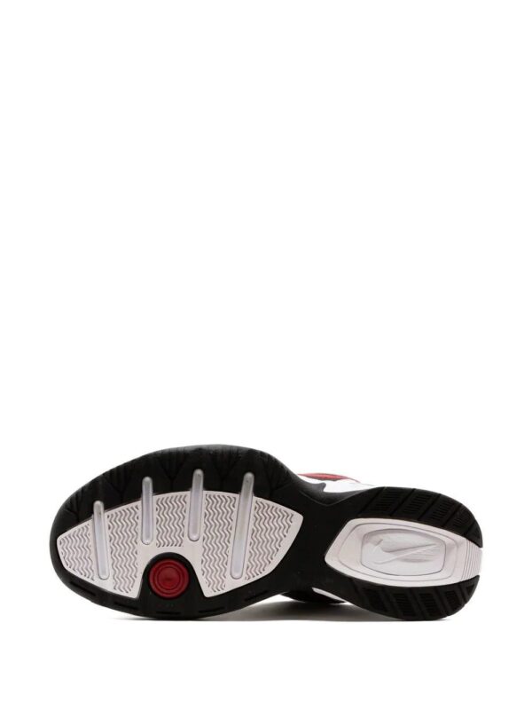 Nike  Air Monarch IV sneakers - Image 4
