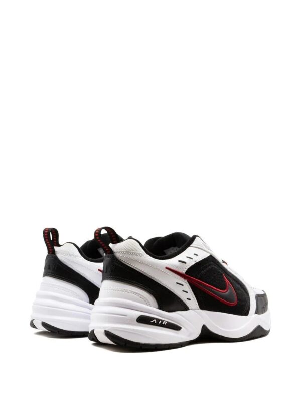 Nike  Air Monarch IV sneakers - Image 3