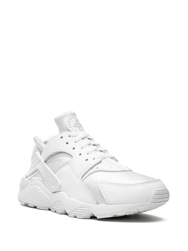 Nike  Air Huarache low-top sneakers - Image 2