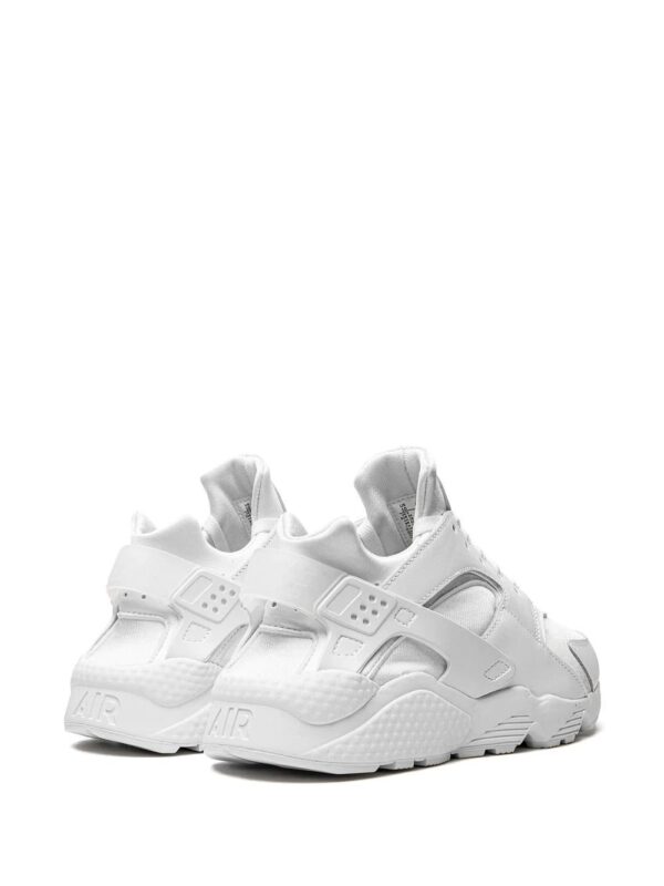 Nike  Air Huarache low-top sneakers - Image 3