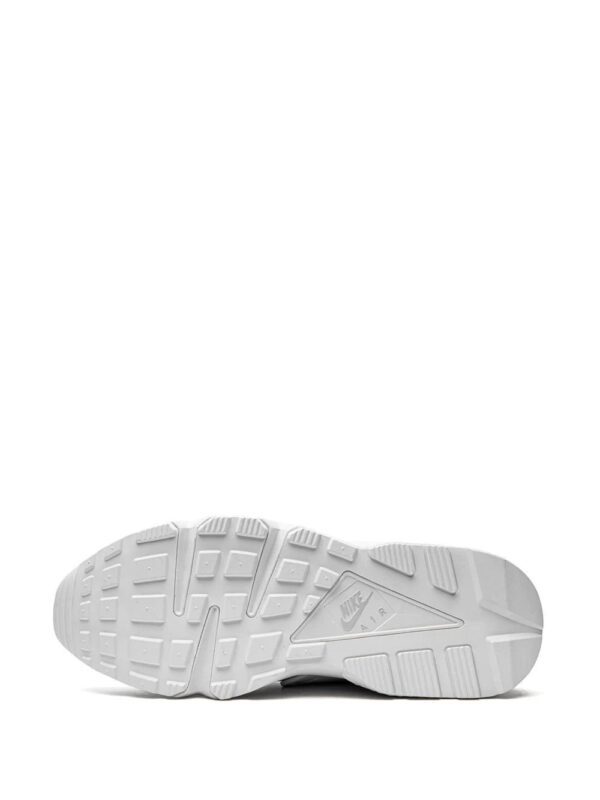 Nike  Air Huarache low-top sneakers - Image 4