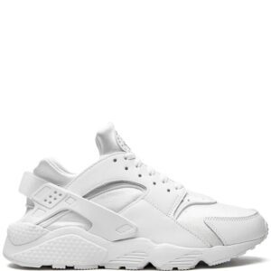 Nike  Air Huarache low-top sneakers