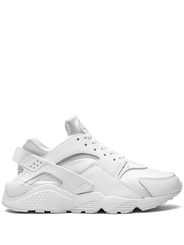 Nike  Air Huarache low-top sneakers