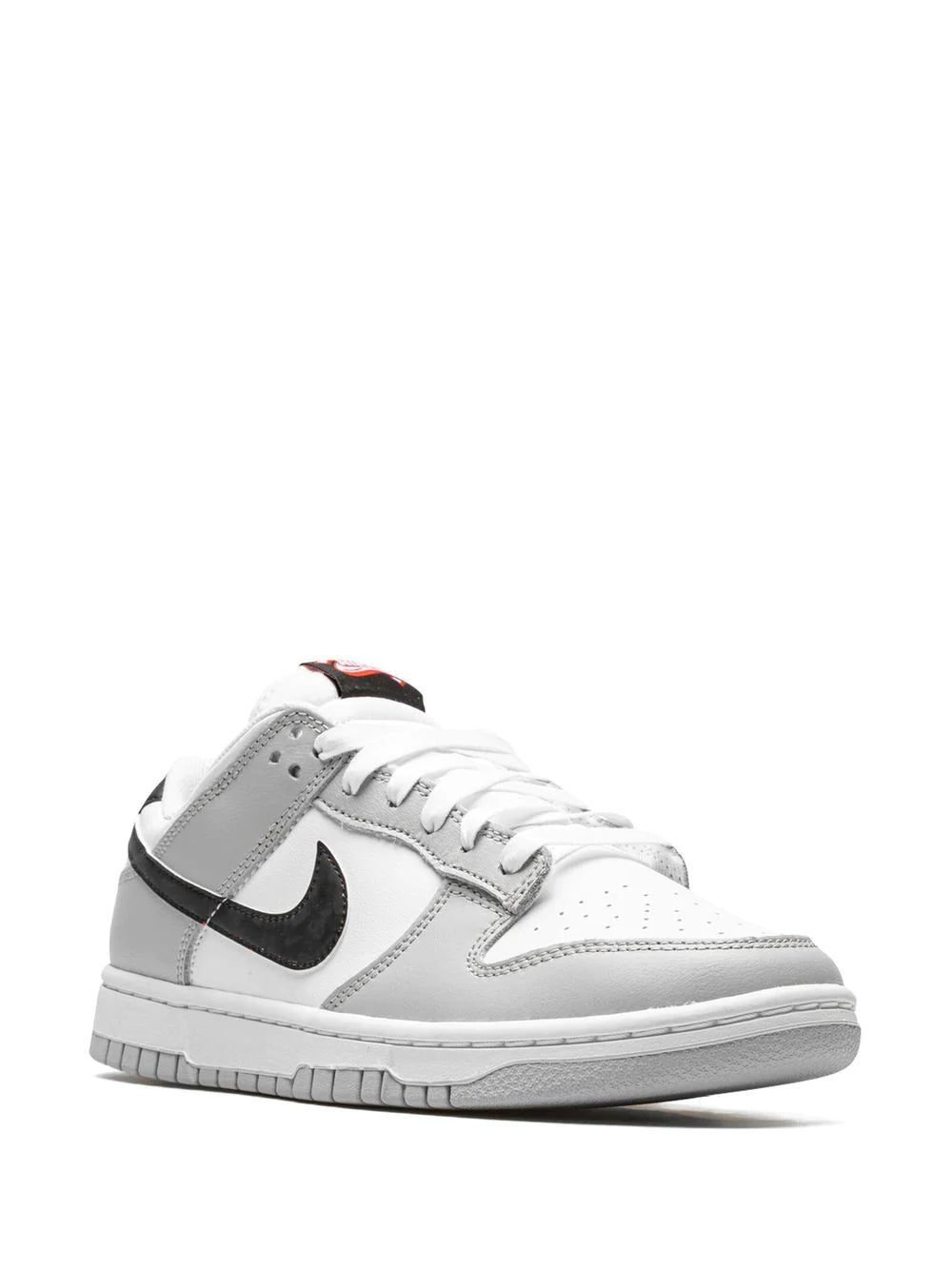 Nike Dunk Low SE sneakers - Image 2