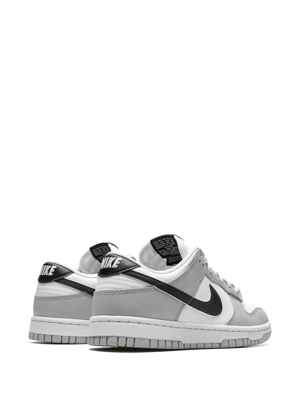 Nike Dunk Low SE sneakers - Image 3