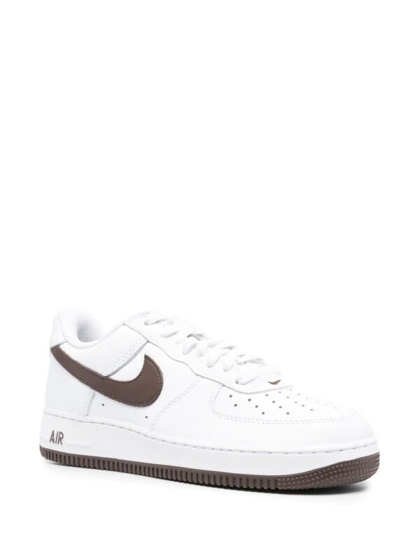 Nike  Air Force 1 low-top trainers - Image 2