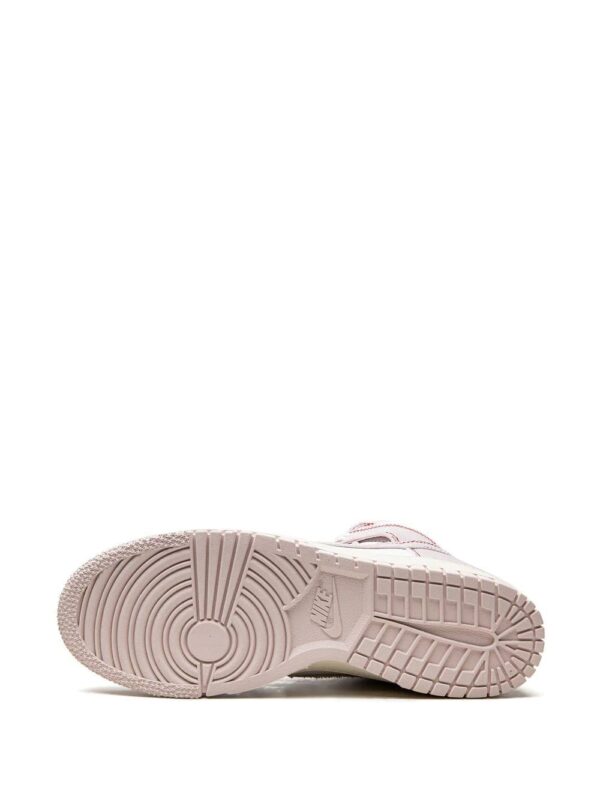 Nike  Dunk High 1985 lace-up sneakers - Image 4