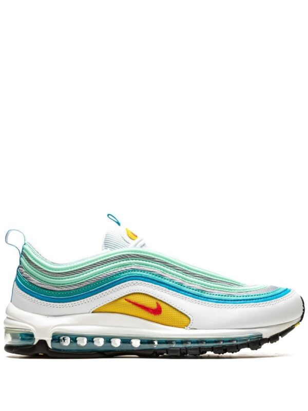 Nike  Air Max 97 sneakers