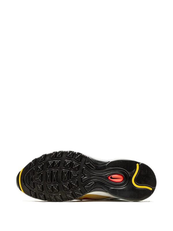 Nike  Air Max 97 sneakers - Image 4