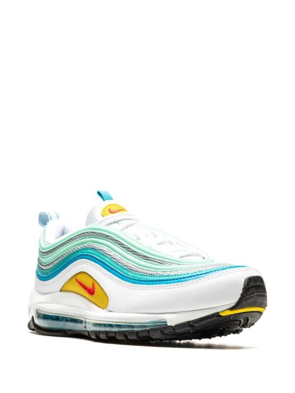 Nike  Air Max 97 sneakers - Image 2