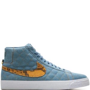 Nike SB Blazer Mid sneakers