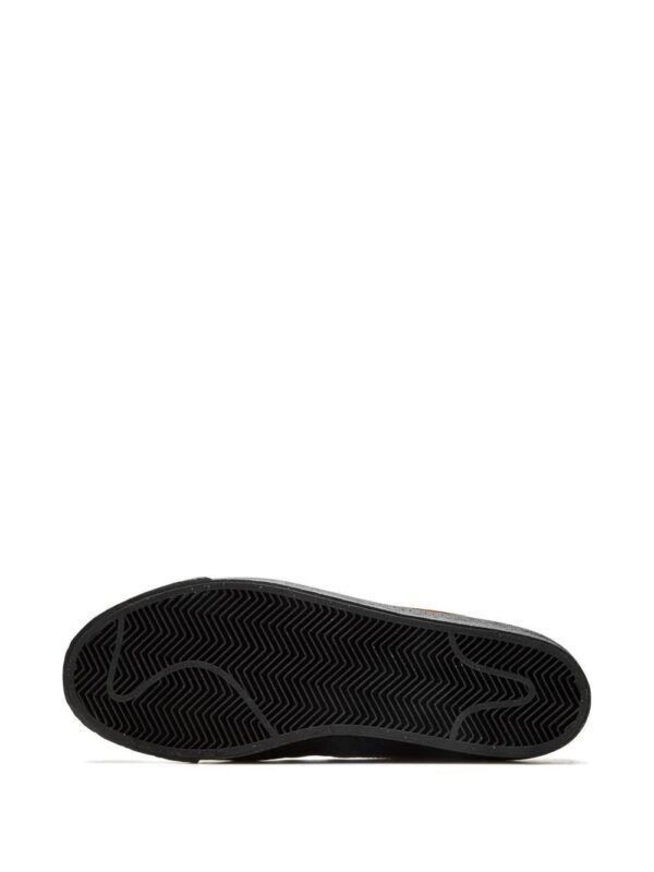 Nike  SB Blazer Mid sneakers - Image 4