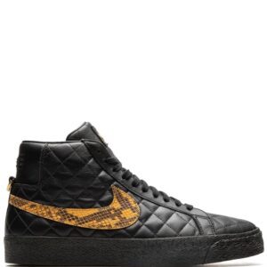 Nike SB Blazer Mid sneakers