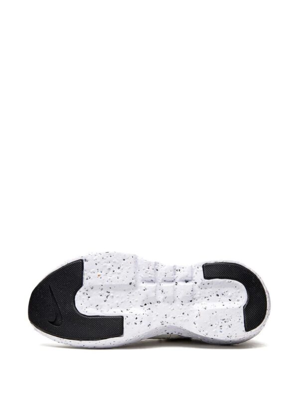 Nike  Crater Impact SE sneakers - Image 4