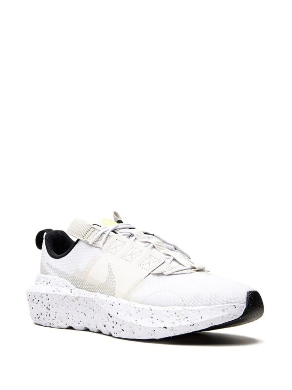 Nike  Crater Impact SE sneakers - Image 2