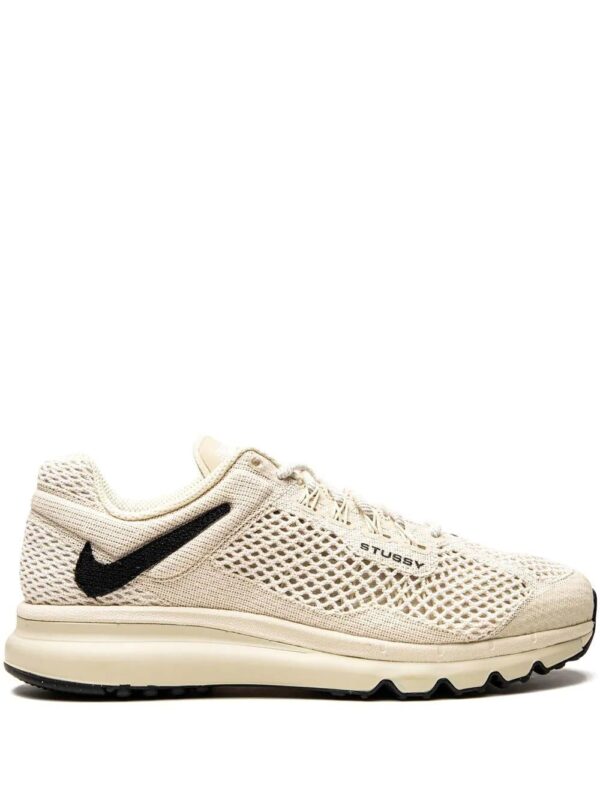 Nike  x Stüssy Air Max 2013 sneakers