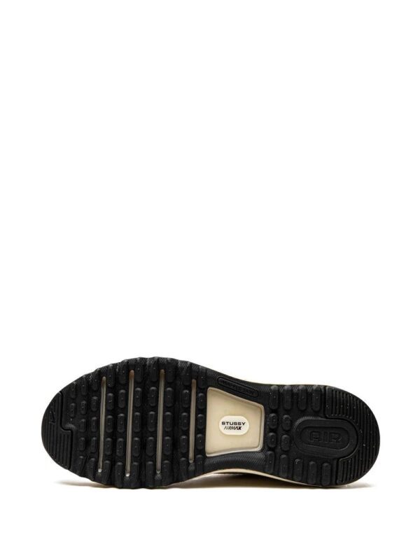 Nike  x Stüssy Air Max 2013 sneakers - Image 4