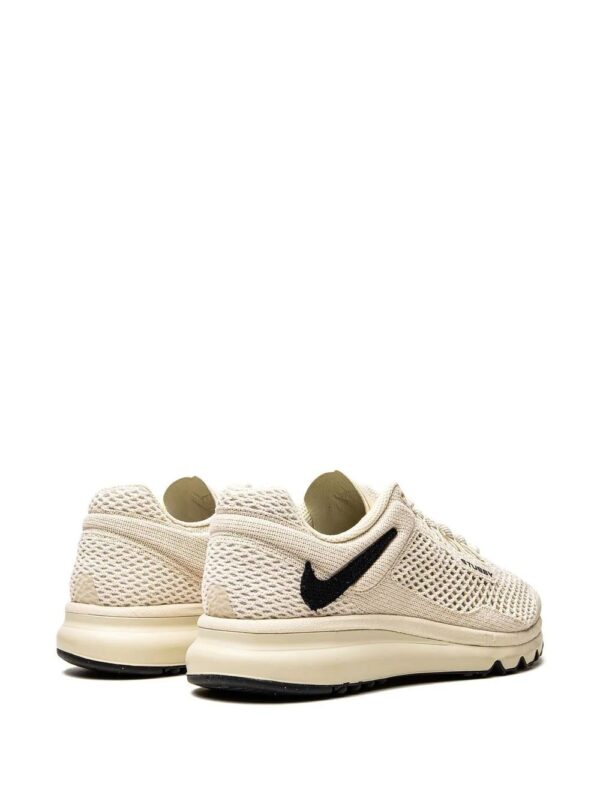 Nike  x Stüssy Air Max 2013 sneakers - Image 3
