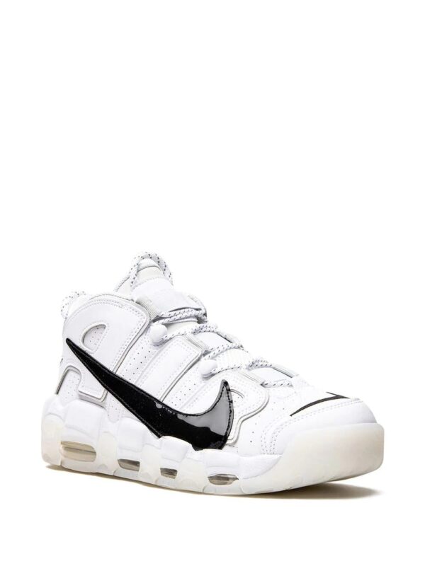 Nike  Air More Uptempo sneakers - Image 2