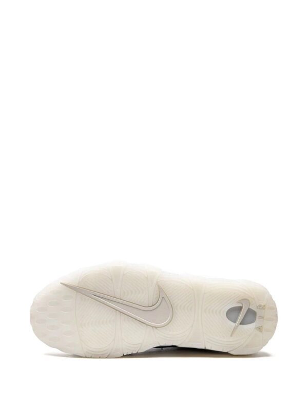 Nike  Air More Uptempo sneakers - Image 4