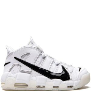 Nike Air More Uptempo sneakers