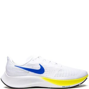 Nike  Air Zoom Pegasus 37 sneakers