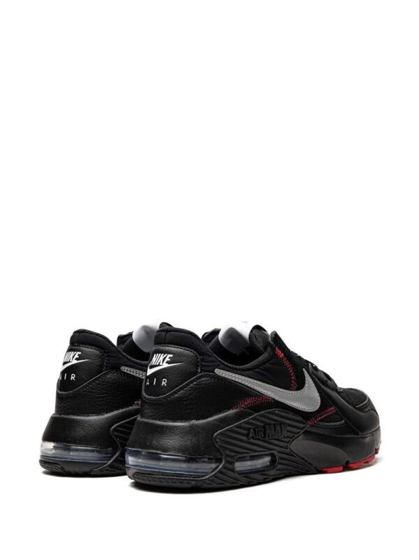 Nike  Air Max Excee sneakers - Image 3