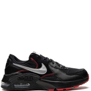 Nike Air Max Excee sneakers