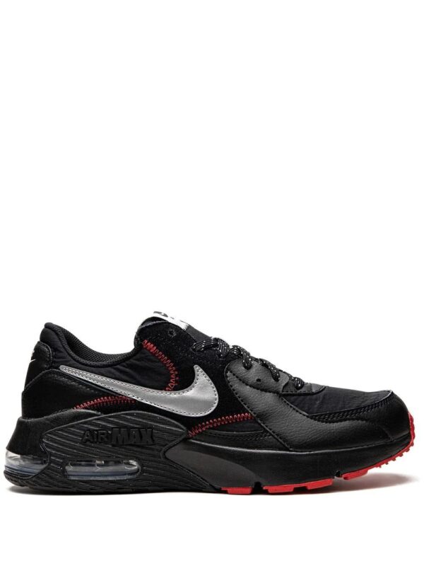 Nike  Air Max Excee sneakers