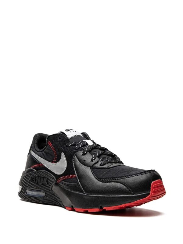 Nike  Air Max Excee sneakers - Image 2