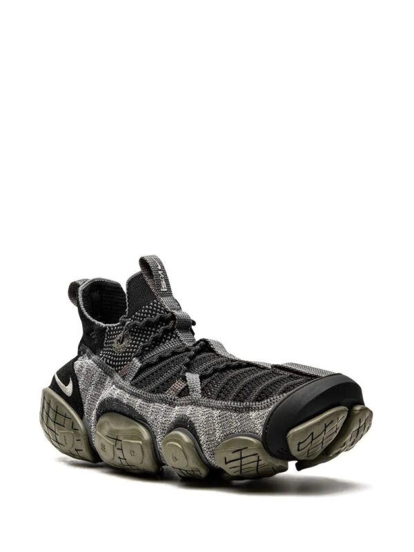 Nike  ISPA Link high-top sneakers - Image 2