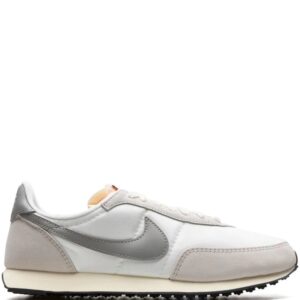Nike Waffle Trainer 2 SE sneakers
