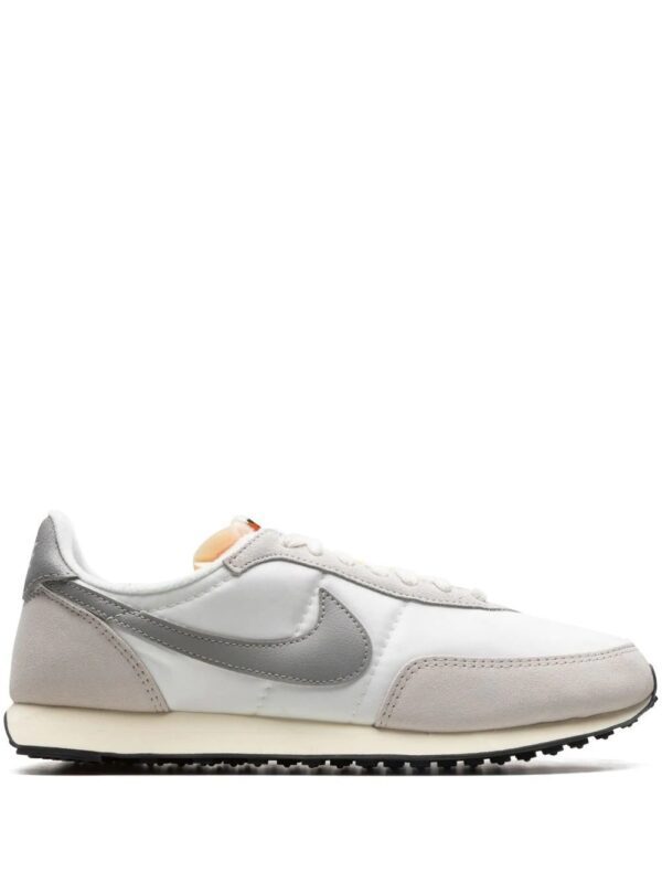 Nike  Waffle Trainer 2 SE sneakers