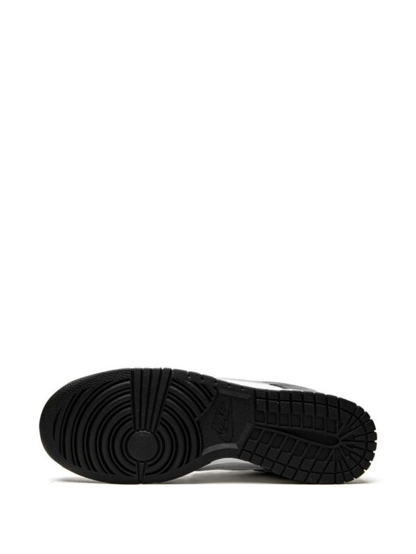 Nike Dunk Low sneakers "World Champ" - Image 4