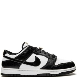Nike Dunk Low sneakers "World Champ"