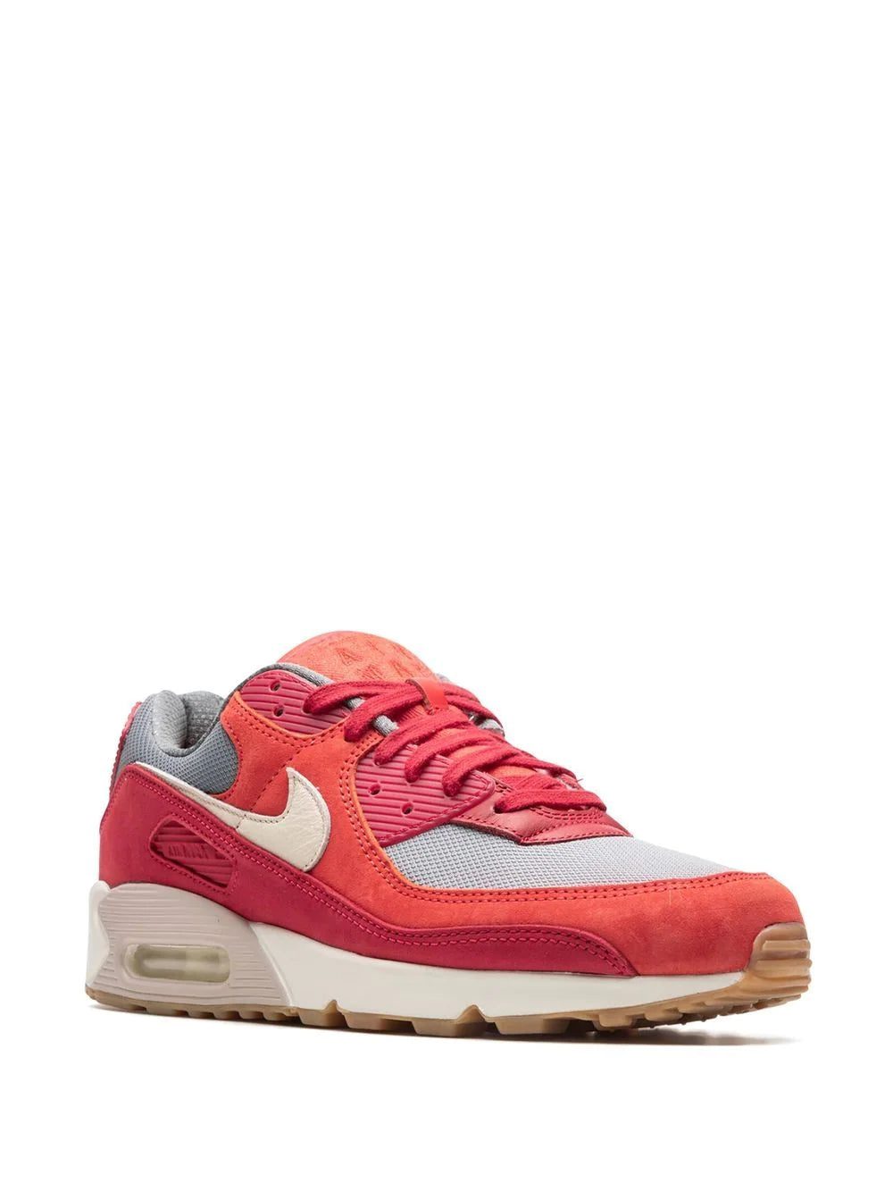 Nike Air Max 90 PRM sneakers - Image 2