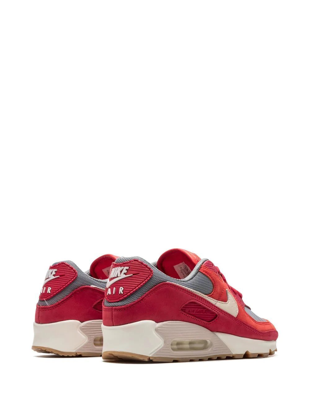 Nike Air Max 90 PRM sneakers - Image 3