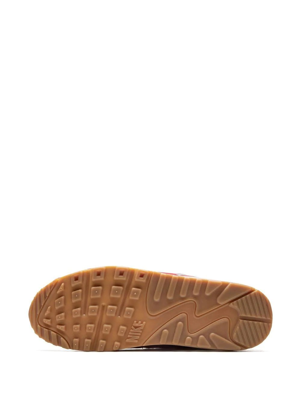 Nike Air Max 90 PRM sneakers - Image 4