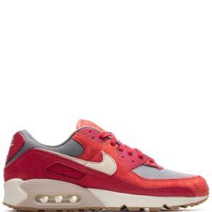 Nike Air Max 90 PRM sneakers