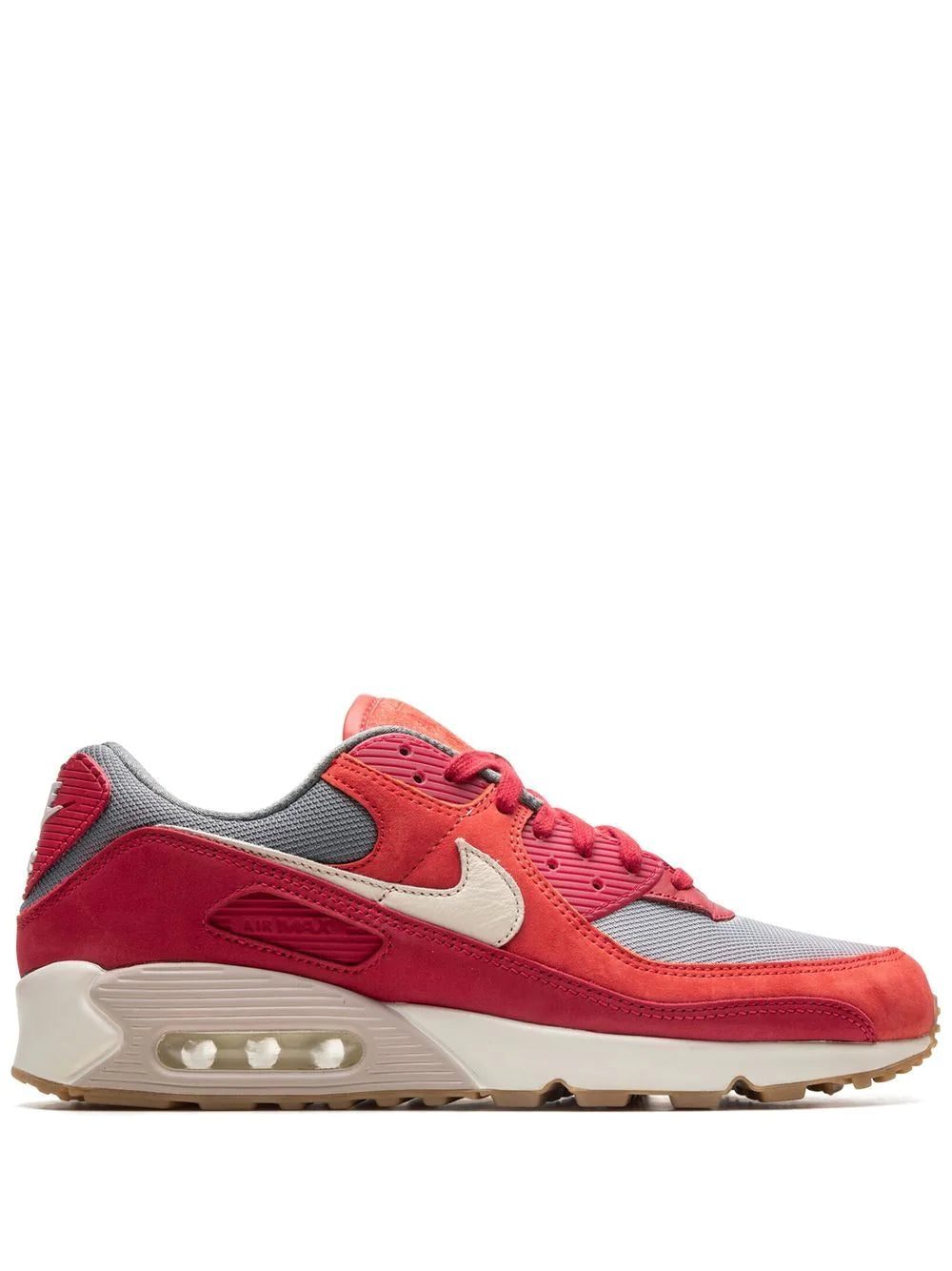 Nike Air Max 90 PRM sneakers