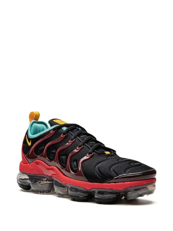 Nike  Air VaporMax Plus sneakers - Image 2
