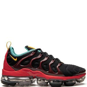 Nike  Air VaporMax Plus sneakers