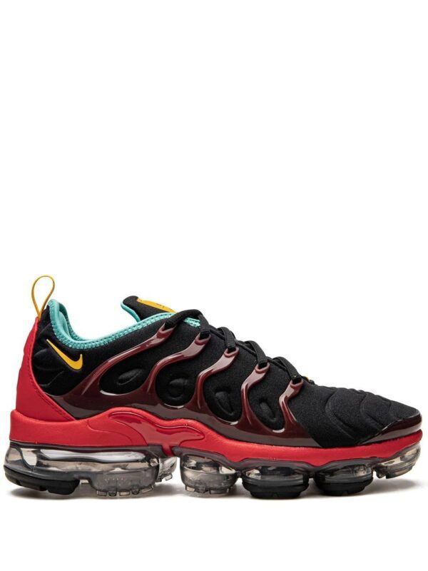 Nike  Air VaporMax Plus sneakers