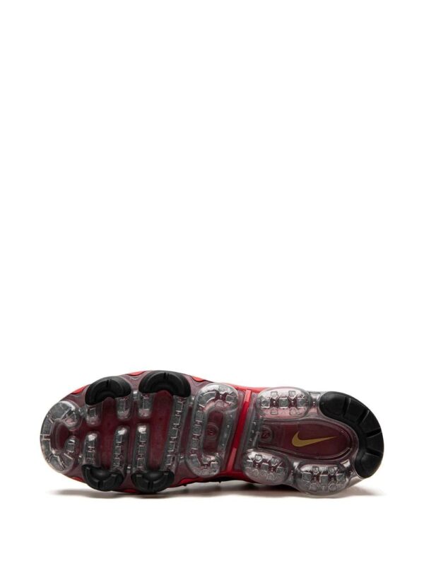 Nike  Air VaporMax Plus sneakers - Image 4