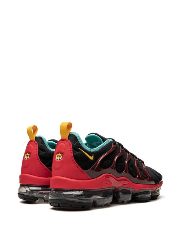 Nike  Air VaporMax Plus sneakers - Image 3